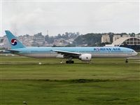Naoto Goto - South American Spotters Asu-Py. Haz click para ampliar