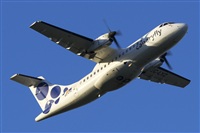 Saimon J Rodriguez   -   Canary Islands Spotting. Click to see full size photo