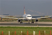 Jose Bornay - Spotters Barcelona - El Prat. Click to see full size photo