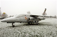 Bernardo Puente Fernndez-Gran Canaria Spotters - AIRE.org. Click to see full size photo