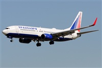 LEBL Spotter. Click to see full size photo