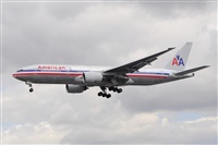 Miguel A. gueda Rguez.  (CANARY ISLANDS SPOTTING). Click to see full size photo