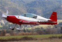 Josep Oll. Click to see full size photo