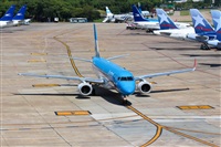 Tomas Basilotta- SV-Clasab-Aviation Spotter. Click to see full size photo