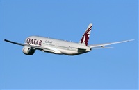 Adolfmalet-Spotters Barcelona-El Prat. Haz click para ampliar