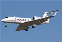 Jose Bornay - Spotters Barcelona - El Prat. Haz click para ampliar