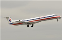 Joaqun Bueno Daza -Aire. org / Airbus DS fans group. Click to see full size photo