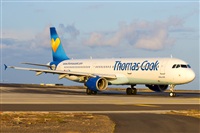 Saimon J Rodriguez   -   Canary Islands Spotting. Click to see full size photo