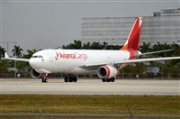 Joaqun Bueno Daza -Aire. org / Airbus DS fans group. Click to see full size photo