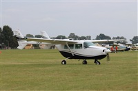 Tomas Basilotta- SV-Clasab-Aviation Spotter. Click to see full size photo