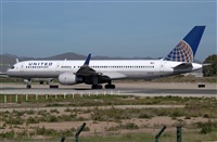 Adolfmalet-Spotters Barcelona-El Prat. Click to see full size photo