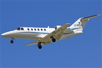 Jose Bornay - Spotters Barcelona - El Prat. Click to see full size photo