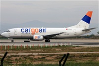 Jose Bornay - Spotters Barcelona - El Prat. Click to see full size photo