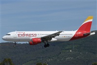 ©Álvaro Fernández Garcia/Spotters LEVX-VGO. Click to see full size photo ©Álvaro Fernández Garcia/Spotters LEVX-VGO. Click to see full size photo