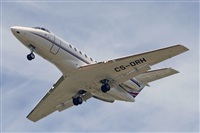 Jordi Rull Dalmau.Spotters BCN-El Prat. Click to see full size photo