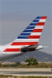 LEBL Spotter. Click to see full size photo