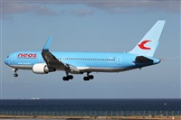 Adrin Alonso Lemes - Lanzarote Spotters. Click to see full size photo