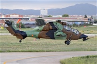 Jordi Rull Dalmau.Spotters BCN-El Prat. Click to see full size photo