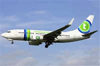RaulSL  Spotters-Barcelona-prat. Click to see full size photo