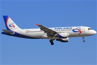 Jose Bornay - Spotters Barcelona - El Prat. Click to see full size photo
