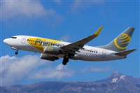 Saimon J Rodriguez   -   Canary Islands Spotting. Click to see full size photo