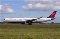 Miguel A. gueda Rguez.  (CANARY ISLANDS SPOTTING). Click to see full size photo