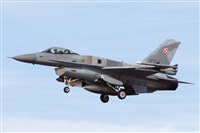 David Manuel Tobarra Ruiz - Spotters Murcia. Click to see full size photo