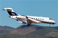 Florencio Martn Melin - Lanzarote Spotters. Haz click para ampliar