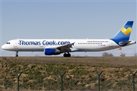 Rubn Gil - Noisy Spotters. Click to see full size photo