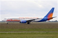 Miguel A. gueda Rguez.  (CANARY ISLANDS SPOTTING). Click to see full size photo