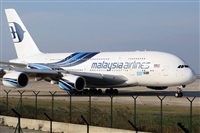 Jordi Rull Dalmau.Spotters BCN-El Prat. Click to see full size photo