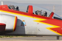 David Manuel Tobarra Ruiz - Spotters Murcia. Click to see full size photo
