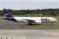 Cele - Spotters BCN. Click to see full size photo