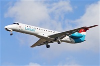 Jordi Rull Dalmau.Spotters BCN-El Prat. Click to see full size photo
