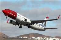 Adrin Alonso Lemes - Lanzarote Spotters. Click to see full size photo