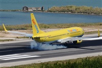 Maurizio Valli. Click to see full size photo
