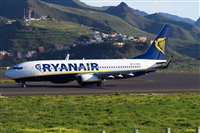 Saimon J Rodriguez   -   Canary Islands Spotting. Click to see full size photo