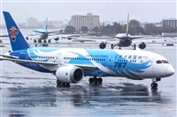 JFMAYORAL - Arispotters.Org / Aire.Org. Click to see full size photo