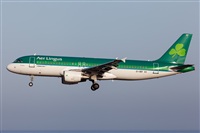 Florencio Martn Melin - Lanzarote Spotters. Haz click para ampliar