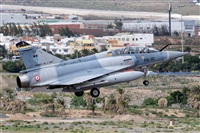 Bartolom Fernndez - Gran Canaria Spotters. Haz click para ampliar