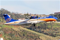 Nacho Rodriguez - Canary Islands Spotting. Click to see full size photo