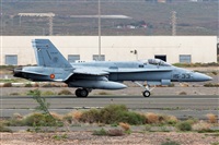 Florencio Martn Melin - Lanzarote Spotters. Haz click para ampliar