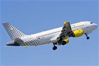 ©Alberto Maroto - Coruña Spotters. Click to see full size photo ©Alberto Maroto - Coruña Spotters. Click to see full size photo