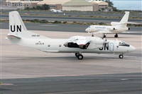©Adolfo Bento - Gran Canaria Spotters. Click to see full size photo ©Adolfo Bento - Gran Canaria Spotters. Click to see full size photo