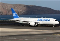 ©Alejandro H.L - Gran Canaria Spotters. Click to see full size photo ©Alejandro H.L - Gran Canaria Spotters. Click to see full size photo