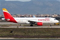 ©Javier Rodríguez. Click to see full size photo ©Javier Rodríguez. Click to see full size photo