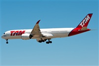 Miguel Martin Cordeiro - Iberian Spotters. Click to see full size photo