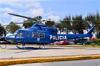 HCAerial Photography. Click to see full size photo