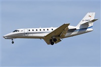 Adolfmalet-Spotters Barcelona-El Prat. Click to see full size photo