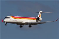 Gil Cardoso - Portugal Spotters. Haz click para ampliar